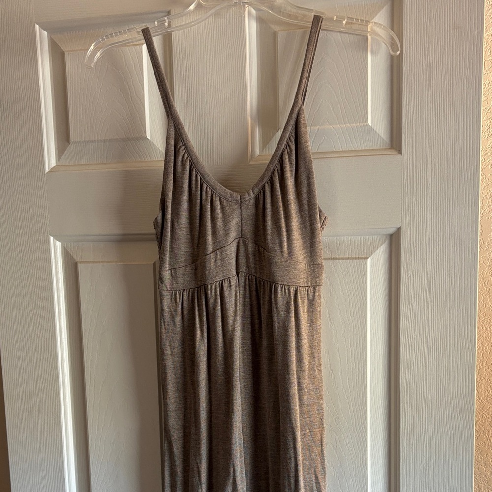 🆕 Old Navy Dress